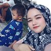 viaaqila268