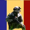 dav1d_dav1