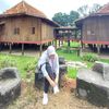 merryfitriyanti077