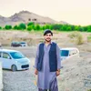 sahilqadri15