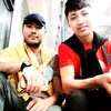 bunyodjon90