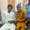 Moulay Dabakh 🇸🇳🇪🇸🇫🇷