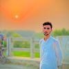 younas._khan22