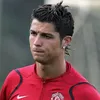 elsonzada