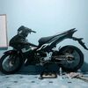 .masri04