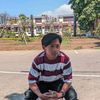 muhammadmarzuki034