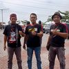 rudisiswanto396