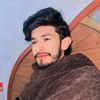 joyia__sab