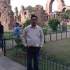 shersinghkunwar