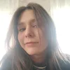 eeelka_i
