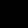 2024p930