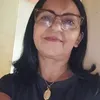 raivida2021raimota