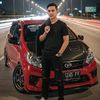 iamrizx