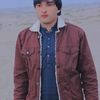 isranwazir853n