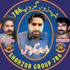 rizwangujjar0072