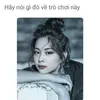 giabo9305