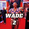 Wade