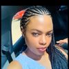 sthe_masina