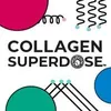 collagensuperdose