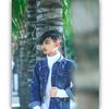 ariyan_chowdhury338