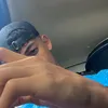 ziy4d__07