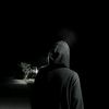 rayhanz19_