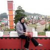 yuliana.ali