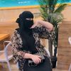 tasliim______jidwaaq