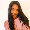 Shadei - Beauty UGC Creator
