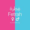 ma7moud__taha