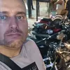 diegofernandez1411