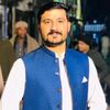 adnan.manj55