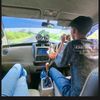 andrianjezz
