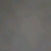 hs04071203
