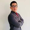 Arq. Victor Salas