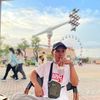 ulum_1212