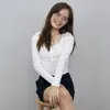 jeniejemfinds