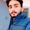 rizwanbaloch1308