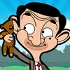 willyexs