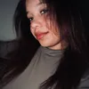 _silvskk