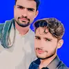 javeedchan786