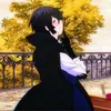 vanitas_83