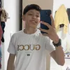 xt_murayfx69