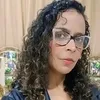 patriciapereirad73