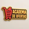 Academia de Ofertas Pro