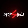 drip_ong_3rd
