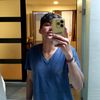 gonza_jerry