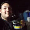 juanisto3