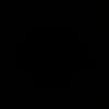 2xx_lxd