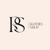 randiel_shop